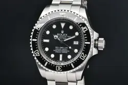 M# #007