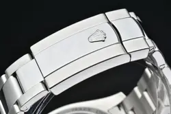 PERPETUAL MILGAUSS