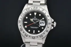 TRITIUM #024