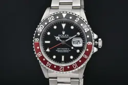 A# #005