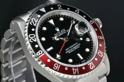 16710 OYSTER