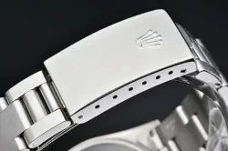14000 OYSTER PERPETUAL