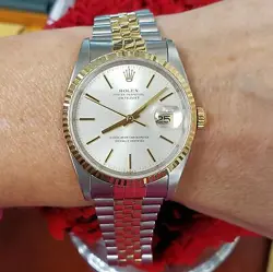 QUICKSET 116231
