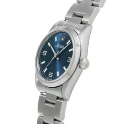 PERPETUAL 77080 NUMBER