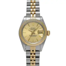 DATEJUST 69173 95
