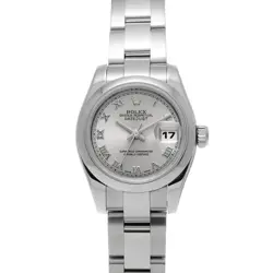2006 LADIES WATCH