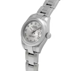 DATEJUST 179160 NUMBER