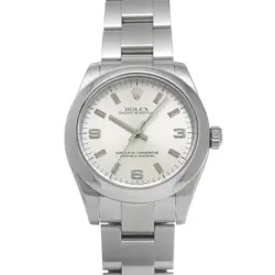 177200 RANDOM SERIAL