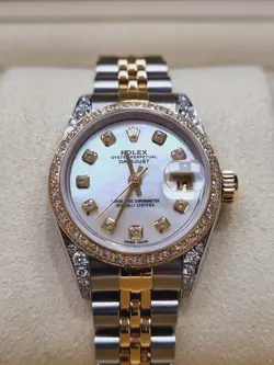 BEZEL 1991