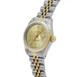 DATEJUST 69173 NO.