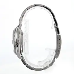 AUTOMATIC SERIAL INFO:Z
