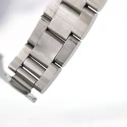 15200 SS AUTOMATIC