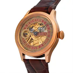 42MM MEN