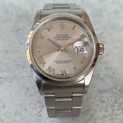 16200 36MM MENS