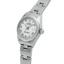 LADIES WATCH G0320