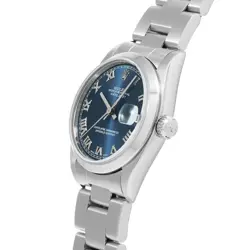 WATCH G0320
