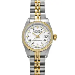DATEJUST 69173 94