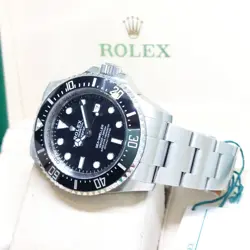 REF: 126660