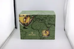 GOLD 18078 WITH