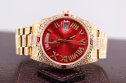GOLD 18078