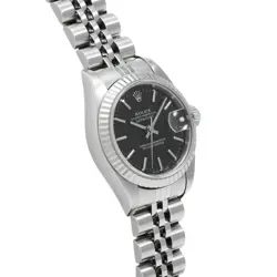 2004 LADIES WATCH