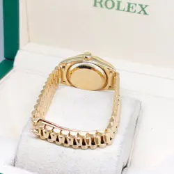 DATEJUST REF: 69178