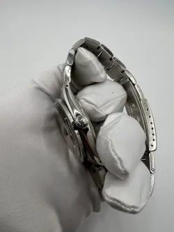 DATE 1500 SILVER