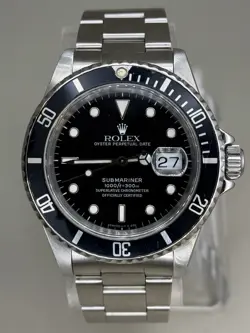 16610 FROM