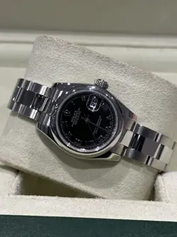 179160 26MM