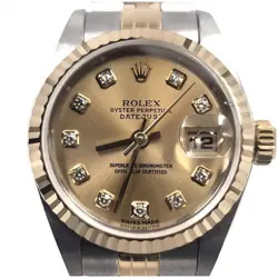 COMBO 10P WATCH