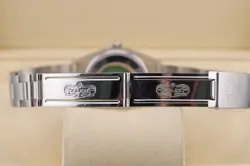 AIR-KING 14000 SILVER