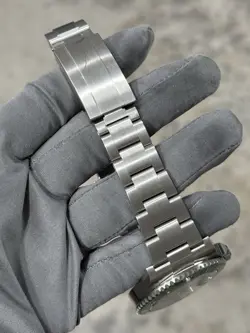 MEN’S WATCH 126610LV