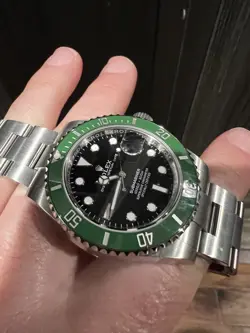 STEEL 41MM AUTOMATIC