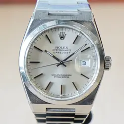 17000 ALL