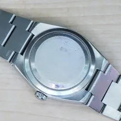 1992 ROLEX DATEJUST