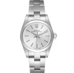 WATCH 76080 BOX