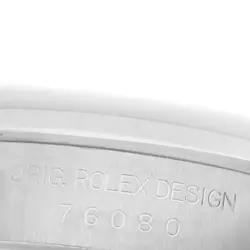 76080 BOX