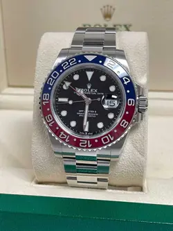 126710BLRO OYSTER MINT