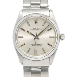 SILVER AUTO