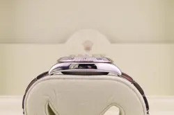 WATCH 116264