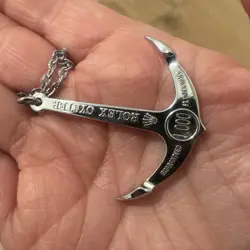 ANCHOR