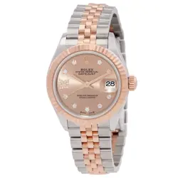 DATEJUST 28MM AUTOMATIC