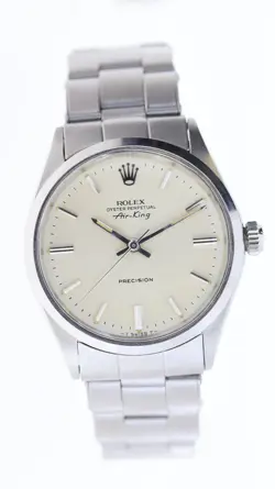 WATCH 34MM BEAUTIFUL