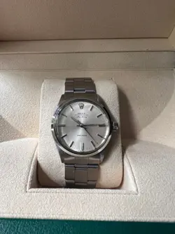 KING VINTAGE