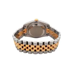 36MM CREAM