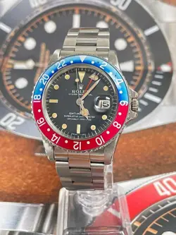 1675 BOX AND