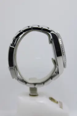 126710BLNR OYSTER BRACELET