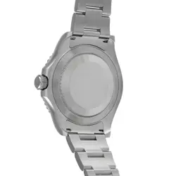 WATCH 126622