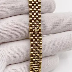 LADIES WATCH 67198