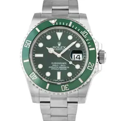 SUBMARINER HULK MEN'S